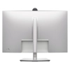 Dell UltraSharp U3224KB - Monitor z Kamerą 31,5